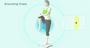 Video: Wii Fit Plus E3 2009 Trailer