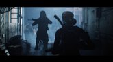 Resident Evil: Operation Raccoon City 'E3 2011' Trailer