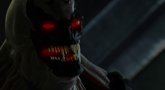 Spider-Man: Edge of Time 'E3 2011' Trailer
