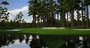 Video: Tiger Woods PGA Tour 13: The Masters Augusta National sizzle trailer