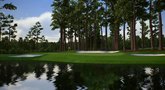 Tiger Woods PGA Tour 13: The Masters Augusta National sizzle trailer