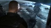 EVE Online 'Fanfest 2011: A Future Vision' Trailer
