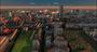 Video: Project: MyWorld 'Teaser' Trailer