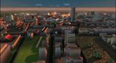 Project: MyWorld 'Teaser' Trailer