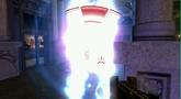 The Conduit 'Monumental' Trailer