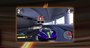 Video: Ridge Racer 3D 'Launch' Trailer