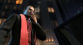 Saints Row: The Third 'Power' Trailer
