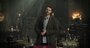 Video: Sorcery Science of Magic behind the scenes trailer