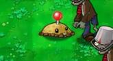 Plants Vs. Zombies 'Zombie Bobsled Team' Trailer