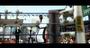 Video: Don King Presents: Prizefighter Trailer