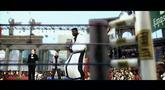Don King Presents: Prizefighter Trailer
