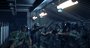 Video: Aliens: Colonial Marines 'Contact' Trailer