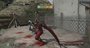 Video: Ninja Gaiden 3 third DLC trailer