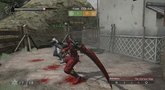 Ninja Gaiden 3 third DLC trailer