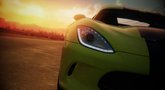 Forza Horizon developer diary #4
