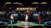 NBA Jam 'Remix' Trailer