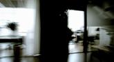 Battlefield: Bad Company - Engine Movie