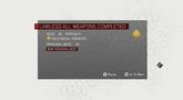 Assassin's Creed Brotherhood 'Raiden Teaser' Trailer