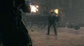 Call of Juarez: Bound in Blood 'How the West Was Won' Trailer
