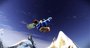 Video: SSX launch sizzle trailer