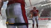 Blitz: The League 2 Trailer #4