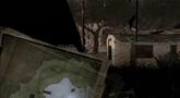 Far Cry 2 Evening Movie