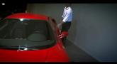 Test Drive Unlimited 2 'Developer Diary #1' Trailer