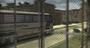 Video: Prison Break Gameplay Trailer