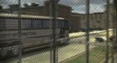 Prison Break Gameplay Trailer