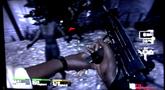 Left 4 Dead PAX Movie #1