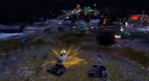 End of Nations 'RTS Goes Massive' Trailer