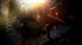 SOCOM 4 'Teaser' Trailer