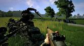 Brothers in Arms: Hell's Highway Movie #12