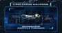 Video: Lost Planet 3 Punisher pack preorder trailer