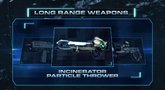 Lost Planet 3 Punisher pack preorder trailer