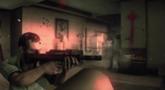 Kane & Lynch 2: Dog Days 'Kane: Ex-Mercenary Vignette' Trailer
