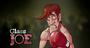 Video: Punch-Out GDC Trailer