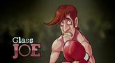 Punch-Out GDC Trailer