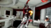 The Darkness 2 inside out execution trailer