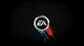 APB 'E3 2010 - Gameplay' Trailer