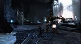 Too Human Co-Op Movie
