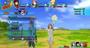Video: Arc Rise Fantasia 'Weapons & Magic #1' Exclusive Trailer