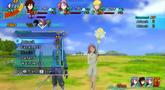 Arc Rise Fantasia 'Weapons & Magic #1' Exclusive Trailer