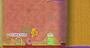 Video: Kirby's Epic Yarn 'TGS 2010' Trailer