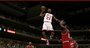 Video: NBA 2K12 'Celebrity debate' Trailer
