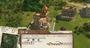 Video: Tropico 3 'Xbox 360 Version' Trailer