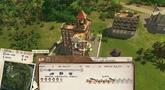 Tropico 3 'Xbox 360 Version' Trailer