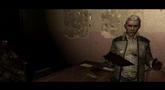 Far Cry 2 Pre-order Movie