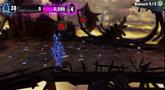 Swarm 'Gameplay' Trailer