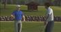 Video: Tiger Woods PGA Tour 09 Trailer